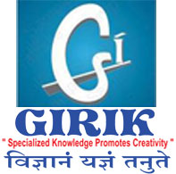 Girik Institute